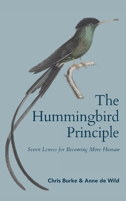 Hummingbird Principle