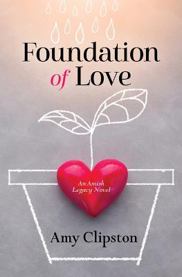 Foundation of Love