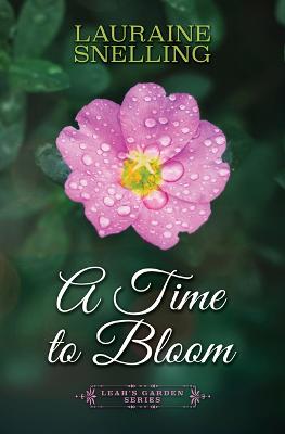 Time to Bloom