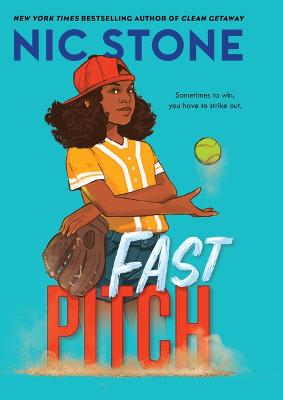 Fast Pitch