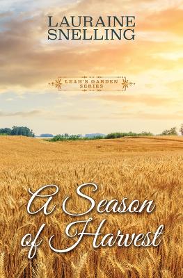 Season of Harvest