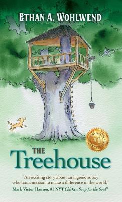 The Treehouse