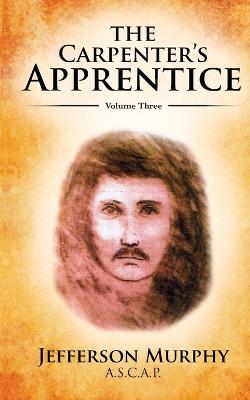 Carpenter's Apprentice