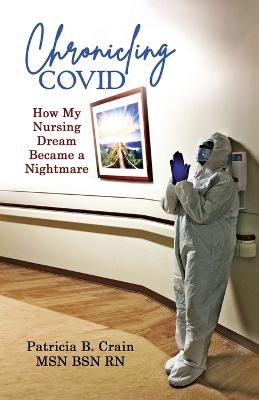 Chronicling COVID