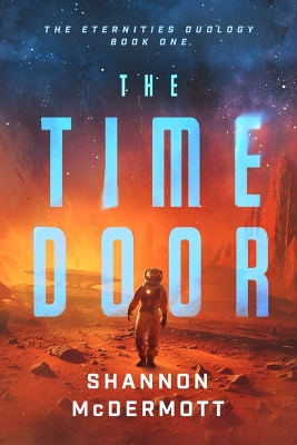 The Time Door