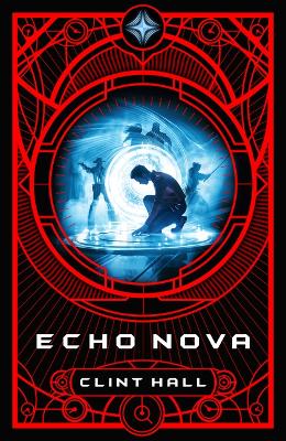 Echo Nova