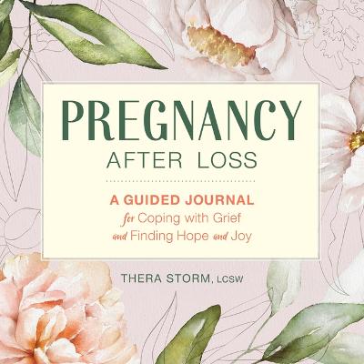 Pregnancy After Loss