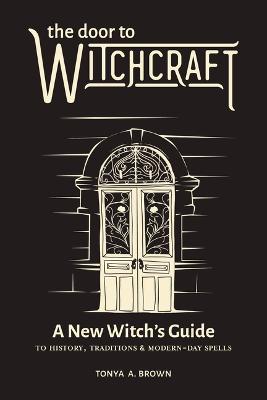Door to Witchcraft