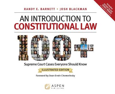 An Introduction to Constitutional Law