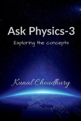 Ask Physics-3