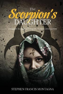 Scorpion's Daughter