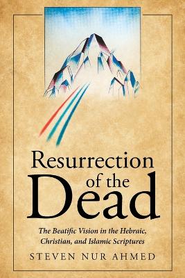 Resurrection of the Dead