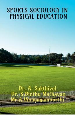 Sports Sociology in Physical Education