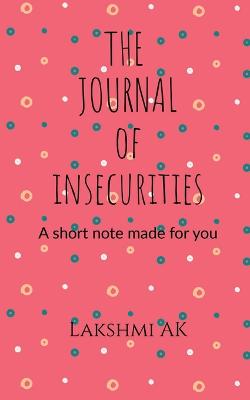 Journal Of Insecurities