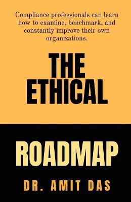 Ethical Roadmap