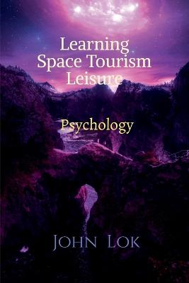 Learning Space Tourism Leisure