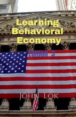 Learning Behavioral Economy edition 3