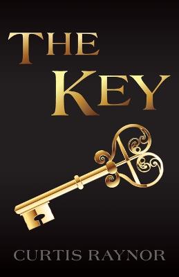 Key