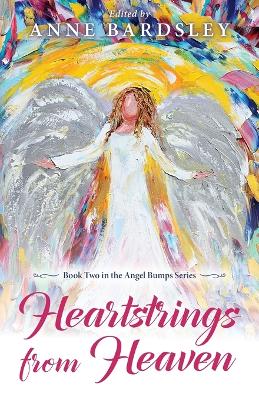 Heartstrings from Heaven