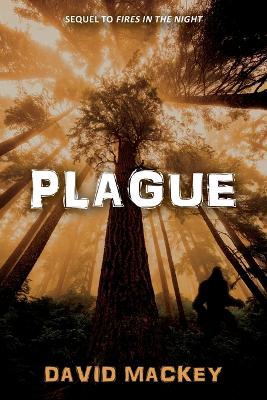 Plague