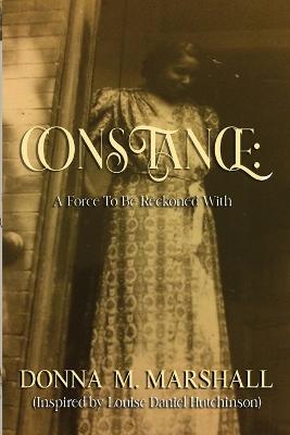 Constance