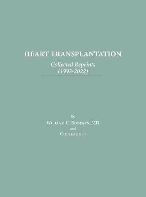 Heart Transplantation