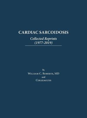 Cardiac Sarcoidosis