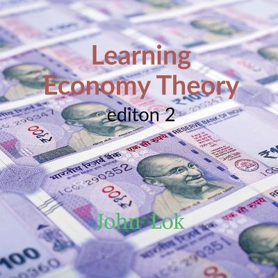 Learning Economy Theory edition 2