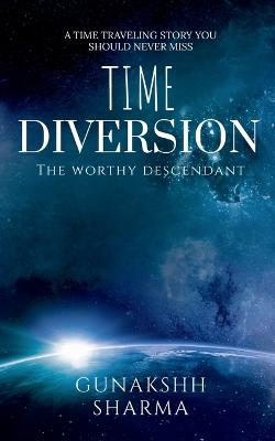 Time Diversion
