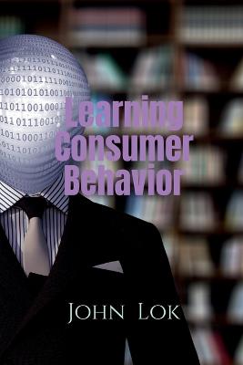 Learning Consumer Behavior