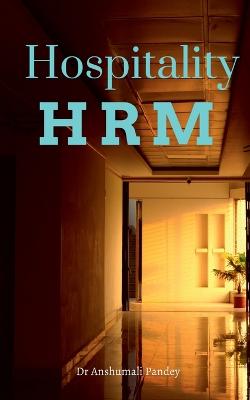 Hospitality HRM