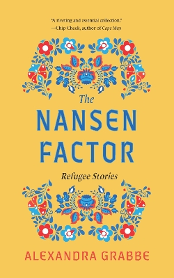 Nansen Factor