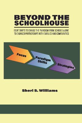 Beyond the Schoolhouse