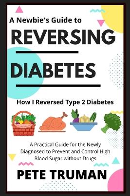 Reversing Diabetes