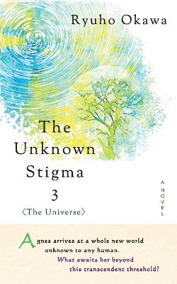 Unknown Stigma 3