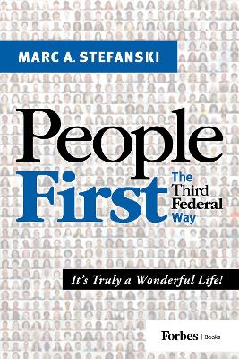 The People First