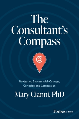 Consultant's Compass