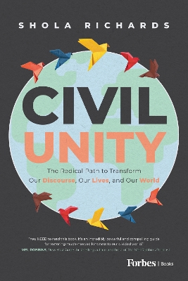 Civil Unity