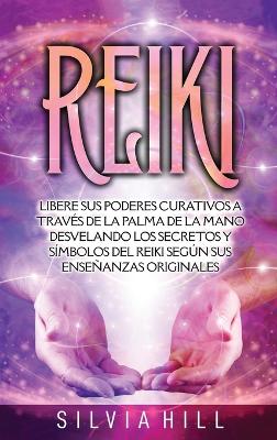 Reiki