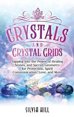 Crystals and Crystal Grids