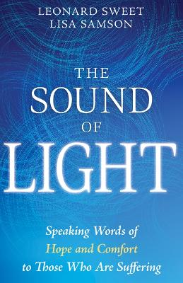 The Sound of Light