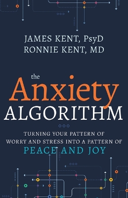 Anxiety Algorithm