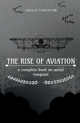 Rise of Aviation