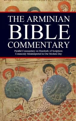 The Arminian Bible Commentary