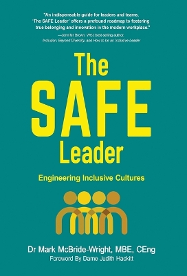 The SAFE Leader