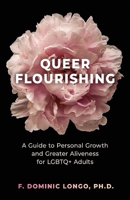 Queer Flourishing