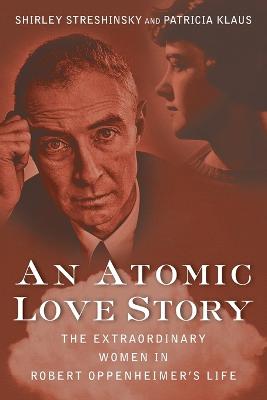 An Atomic Love Story