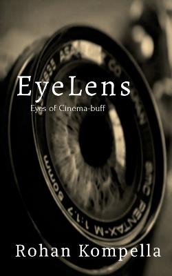 Eyelens