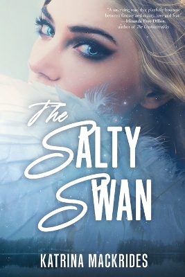 Salty Swan