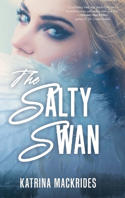 The Salty Swan